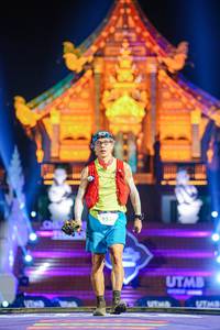 BIB: 9334, 
                            <button type="button" onclick="openModal(22347179)" class="btn btn-primary btn-sm float-right btn-popup" data-toggle="modal" data-target=".modal-high-quality">
                        <i class="fas fa-shopping-cart"></i> Add to Cart
                    </button>
                                            <button type="button" onclick="isThisMe(22347179, true)" class="btn btn-success btn-sm float-right btn-popup btn-isme hidden" data-toggle="tooltip" data-placement="bottom" title="นี่คือรูปของคุณใช่ไหม คลิกที่นี่เพื่อเอาเข้าอัลบั้ม">
                        <i class="fas fa-plus"></i> Add to album
                    </button>
                    <button type="button" onclick="isThisMe(22347179, false)" class="btn btn-warning btn-sm float-right btn-popup btn-isnotme hidden">
                        <i class="fas fa-ban"></i> Remove from album
                    </button>